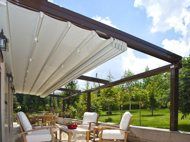 Awnings By Design Melbourne | home goods store | 95 Munster Terrace, North Melbourne VIC 3051, Australia | 0386828688 OR +61 3 8682 8688