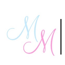 Model Me Photography | 41 Coriedale Dr, Coffs Harbour NSW 2450, Australia | Phone: 0409 589 487