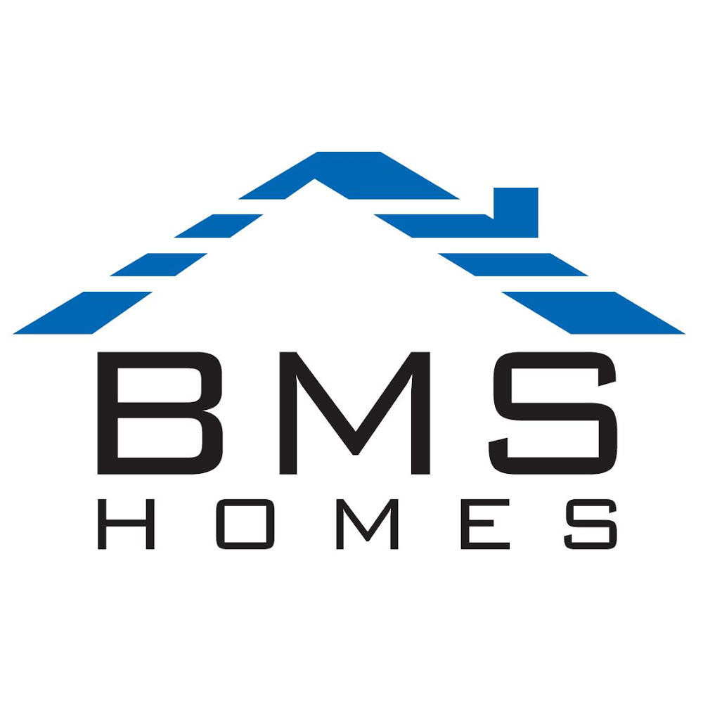 BMS Homes Pty Ltd | general contractor | 12 MacLaren Ct, Greenvale VIC 3059, Australia | 0405101575 OR +61 405 101 575