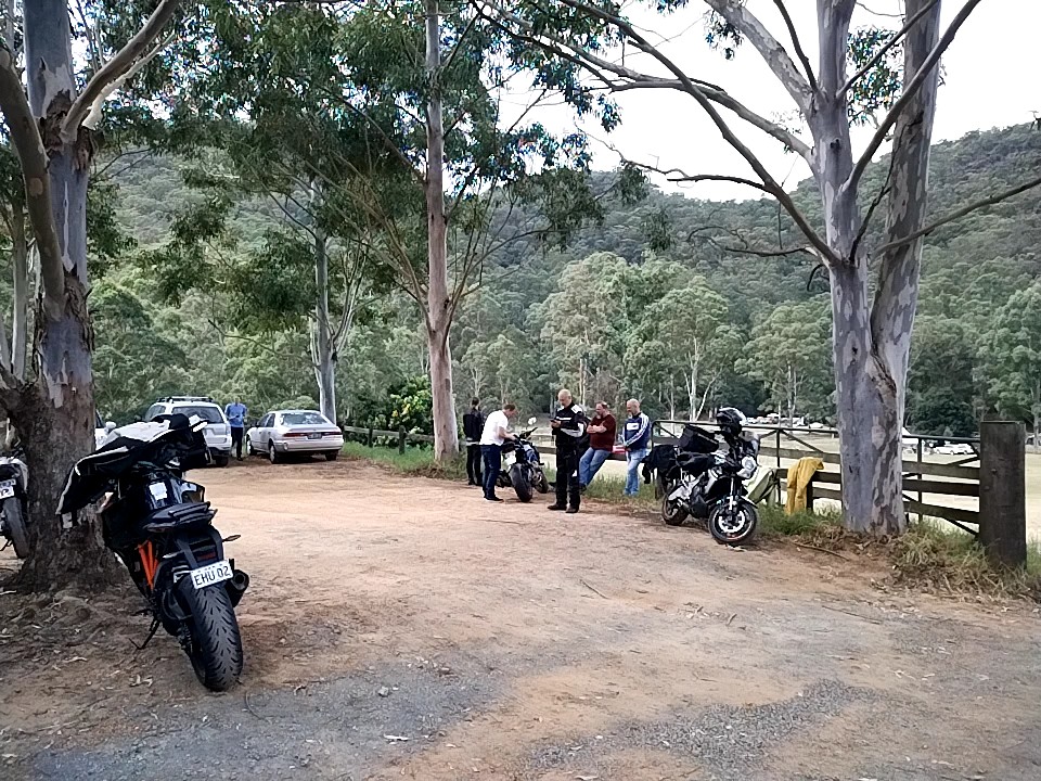 Glenworth Valley Kiosk | 69 Cooks Rd, Glenworth Valley NSW 2250, Australia | Phone: (02) 4375 1222