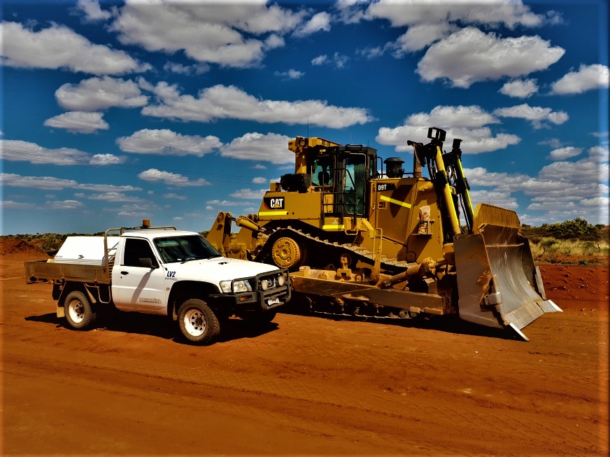 LANES MECHANICAL | car repair | 3/2 Clements Way, Boulder WA 6432, Australia | 0439425591 OR +61 439 425 591