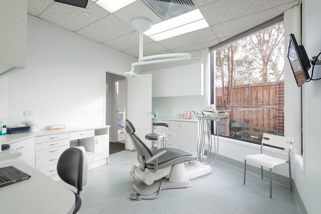 Diamond Dental | 2 Renou Rd, Wantirna South VIC 3152, Australia | Phone: (03) 9887 4447