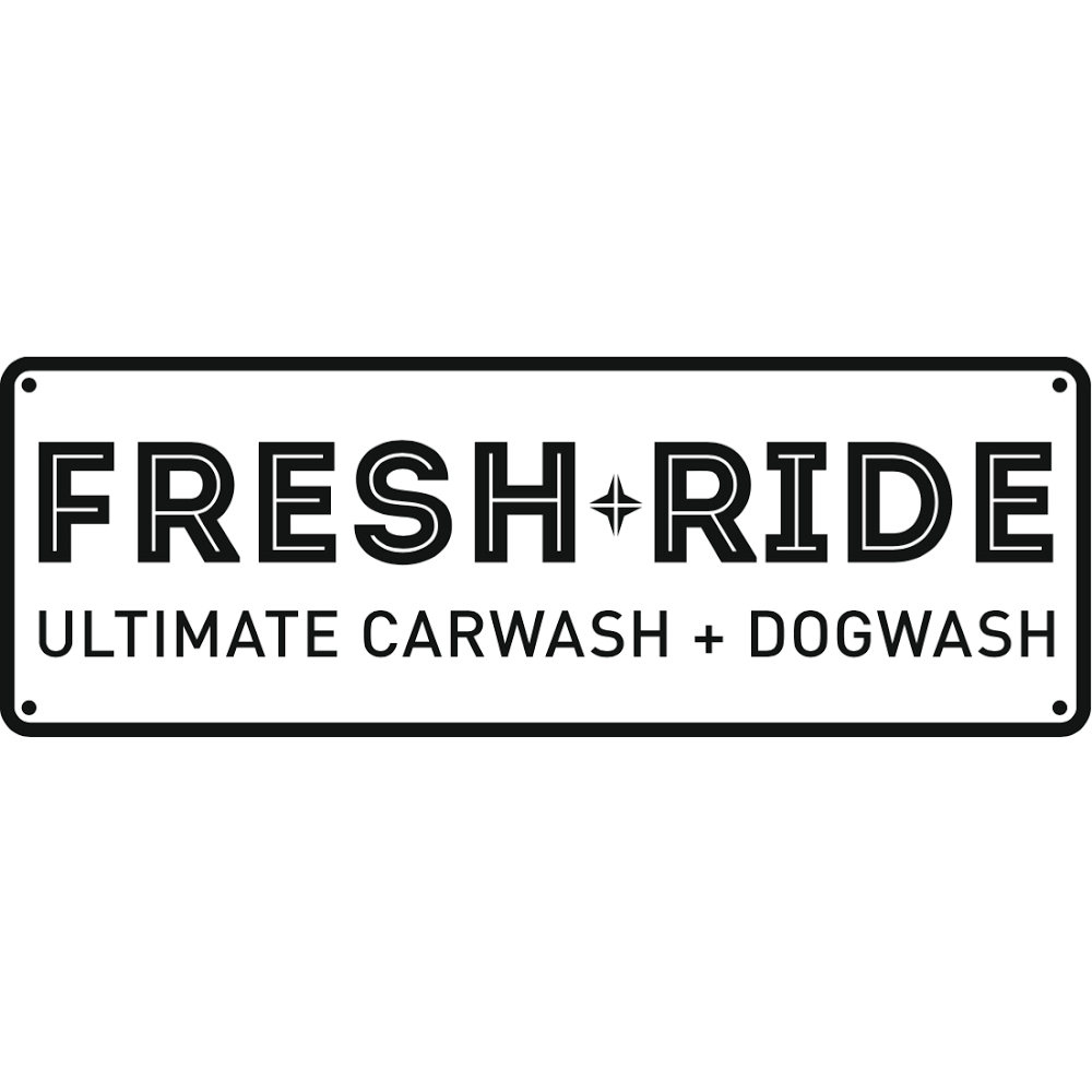 Fresh Ride Ultimate Carwash | 7/475 Leakes Rd, Truganina VIC 3029, Australia | Phone: 0473 227 927