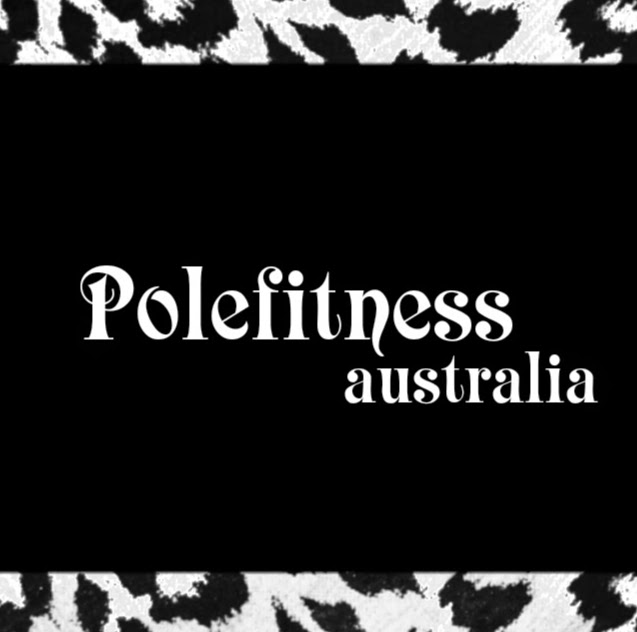 Pole Fitness Australia | 4/469 S Pine Rd, Everton Park QLD 4053, Australia | Phone: 0434 612 199