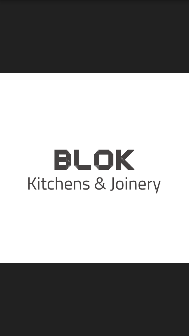 Blok Kitchens & Joinery | home goods store | 2/53 Hincksman St, Queanbeyan East NSW 2620, Australia | 0421987716 OR +61 421 987 716