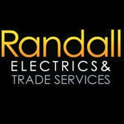 Randall Electrics - Commercial & Residential Electricians | 11/36 Abbott Rd, Seven Hills NSW 2147, Australia | Phone: 1300 045 103