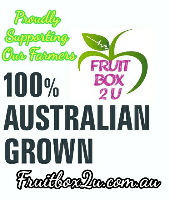 Fruit Box 2 U / South Coast Farmers Market | 2744 Princes Hwy, Wandandian NSW 2540, Australia | Phone: 0455 556 036