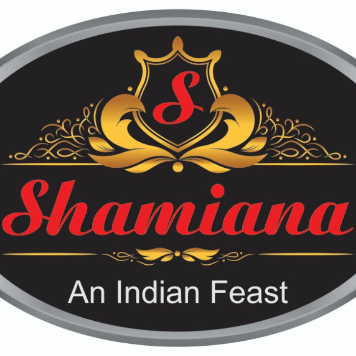 Shamiana An Indian Feast | restaurant | 1a/16 Main Rd, Belair SA 5052, Australia | 0872309425 OR +61 8 7230 9425