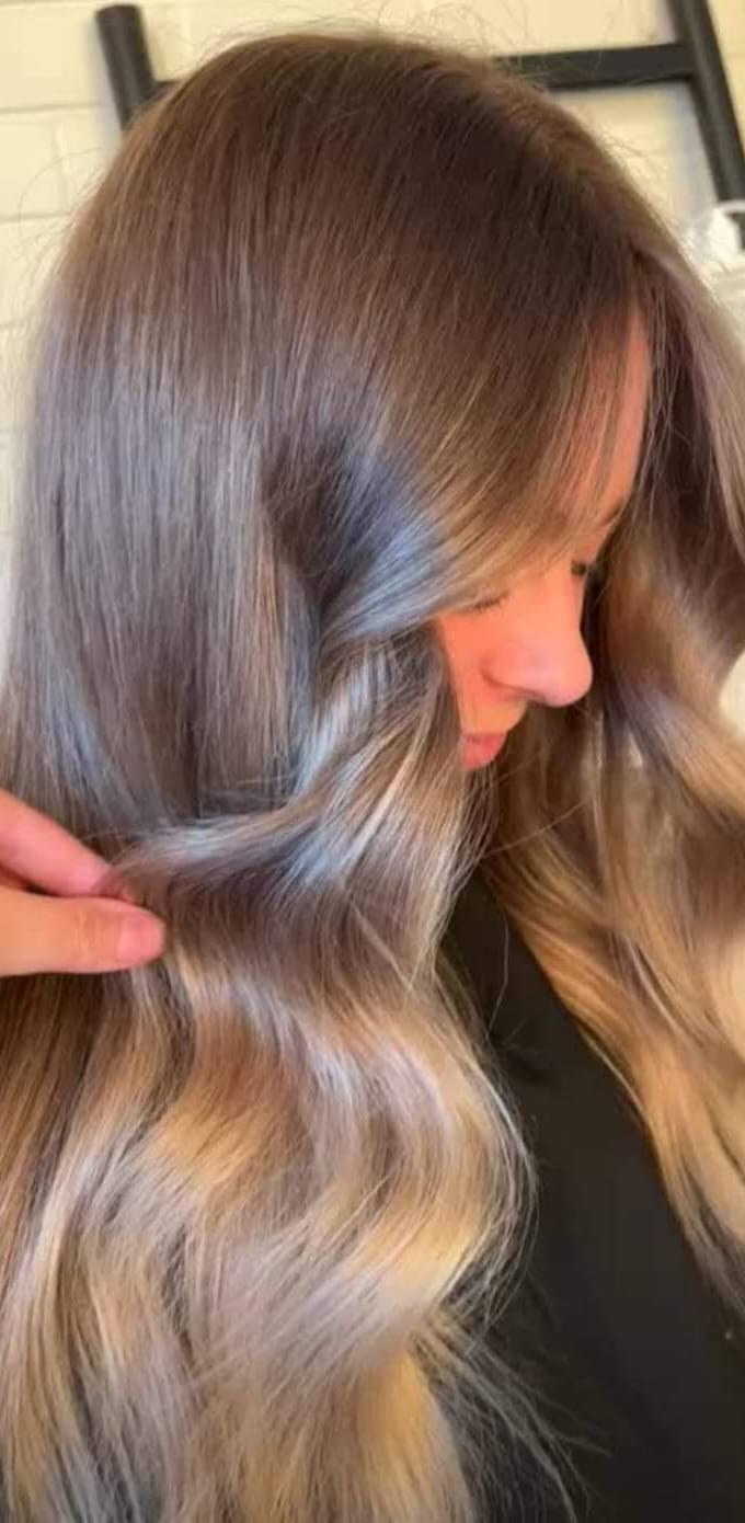 Little Reds Hairdressing | Bairnsdale VIC 3875, Australia | Phone: 0458 195 089