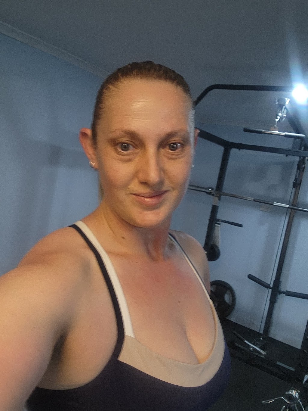 Metabolic Alchemy | 127 Eagles Rd, Harcourt VIC 3453, Australia | Phone: 0476 798 370