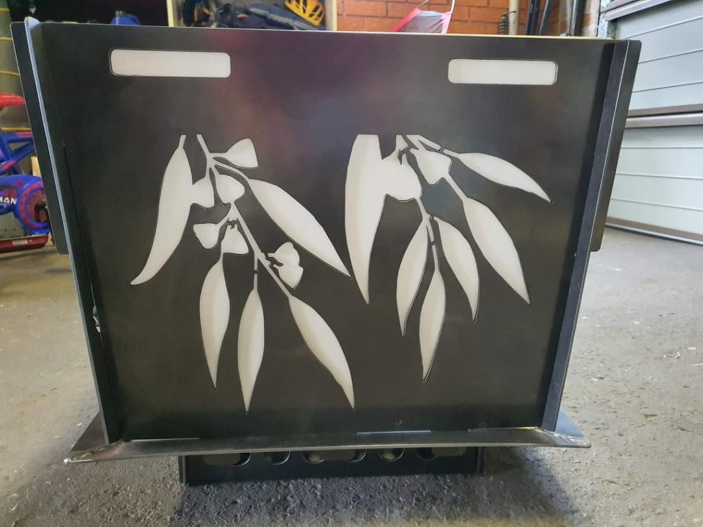 Oz Metal Design | 14/16 Stockyard Pl, West Gosford NSW 2250, Australia | Phone: (02) 4312 5414