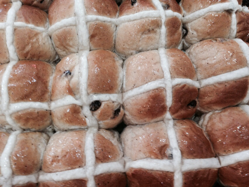 Waverley Bakery | 283 Bronte Rd, Waverley NSW 2024, Australia | Phone: (02) 9389 3876