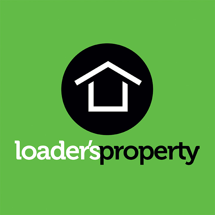 Loaders Property Group | Sienna Blvd, Ashfield QLD 4670, Australia | Phone: 0438 384 543