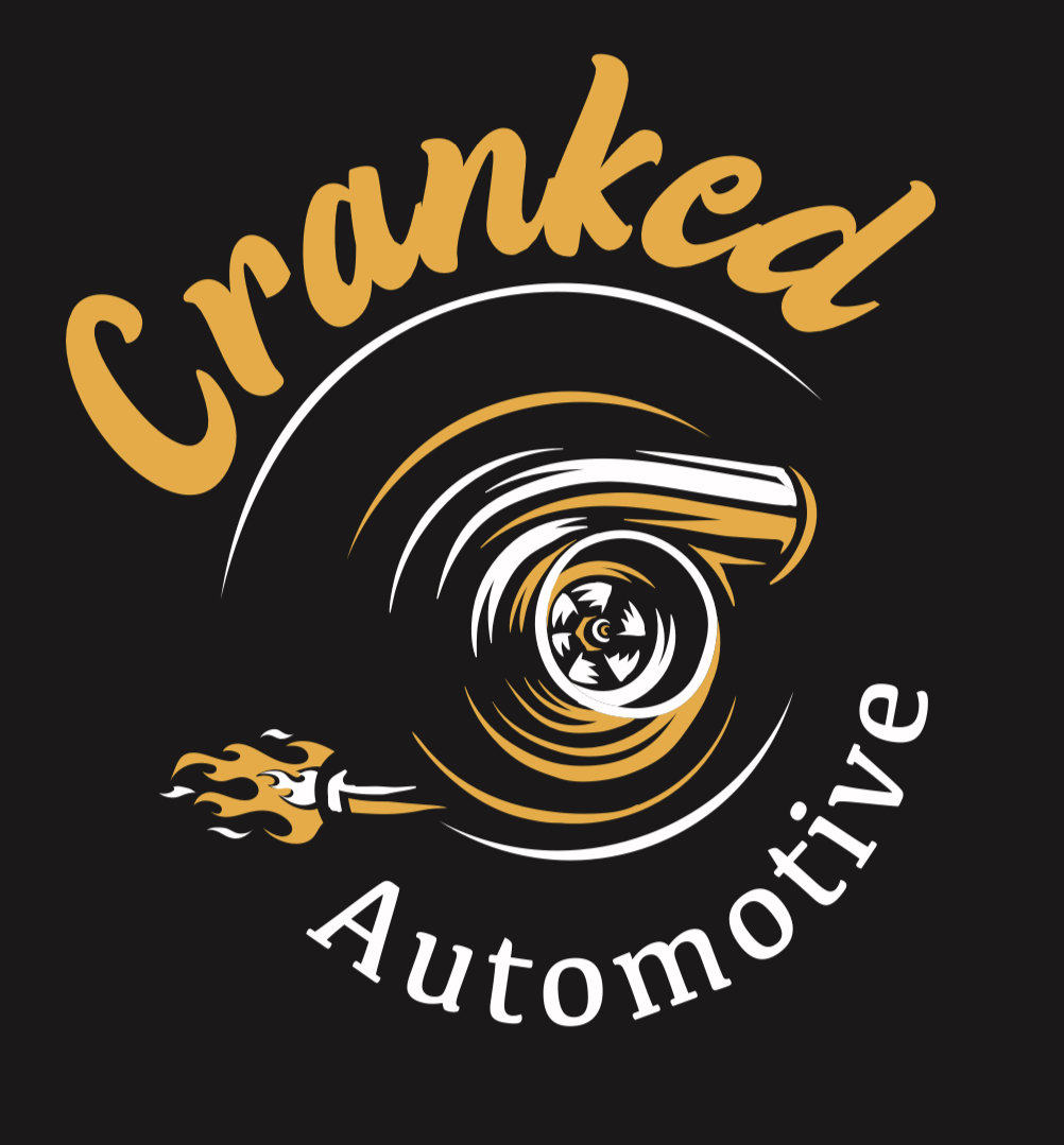 Cranked Automotive | car repair | Whitman Rd, Cedar Vale QLD 4285, Australia | 0473655307 OR +61 473 655 307