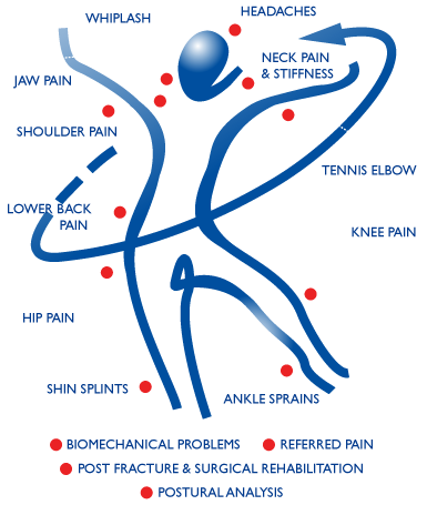 Focus Physiotherapy | physiotherapist | 1/37 Kentwell Rd, Allambie Heights NSW 2100, Australia | 0299390157 OR +61 2 9939 0157