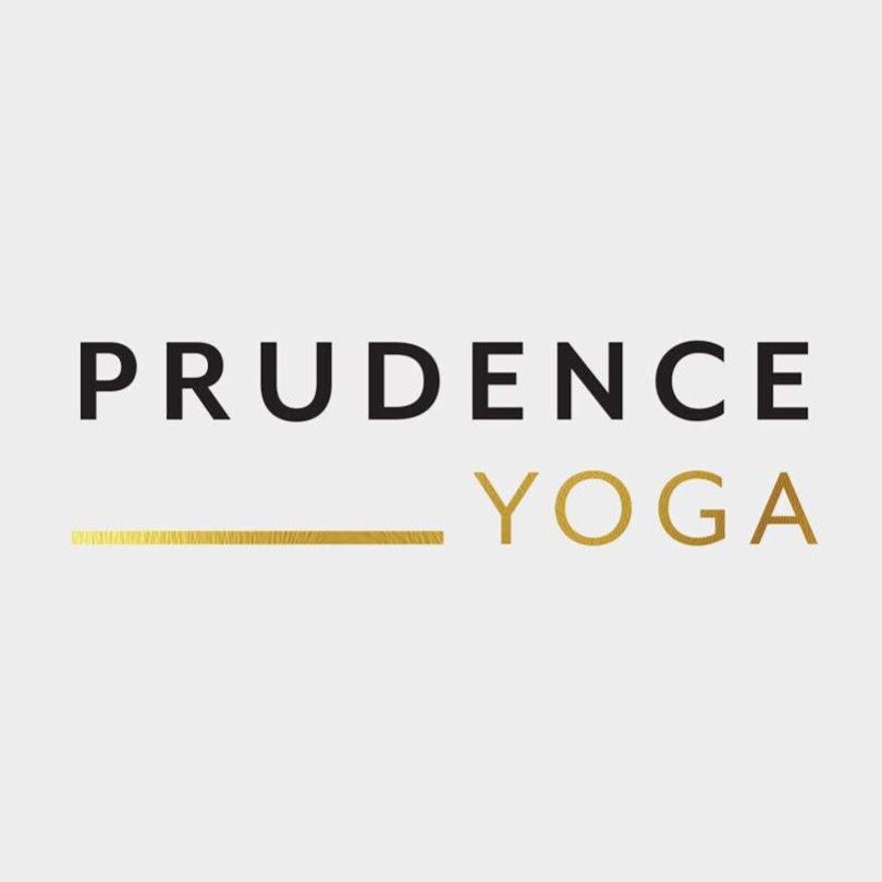 Prudence Yoga | gym | 3/95 Burrows Rd, Alexandria NSW 2015, Australia | 0432223785 OR +61 432 223 785