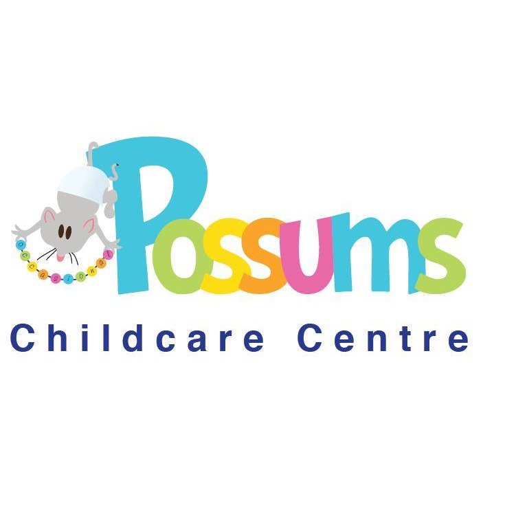 Possums Playground Occasional Child Care Centre Inc. | school | 7 Forsyth St, Wagga Wagga NSW 2650, Australia | 0269216808 OR +61 2 6921 6808