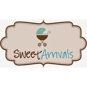Sweet Arrivals | 70 Patrick Cres, Saratoga NSW 2251, Australia | Phone: 0439 483 107