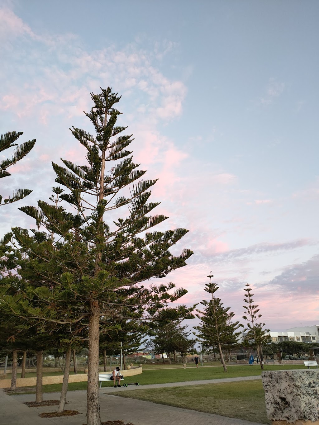 Secret Harbour Surf Lifesaving Club | Secret Harbour Blvd, Secret Harbour WA 6173, Australia | Phone: (08) 9524 7092