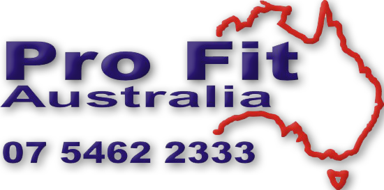 Pro Fit Australia - Towbars, 4X4 and Auto Electrical |  | 20 Market Dr, Gatton QLD 4343, Australia | 0754622333 OR +61 7 5462 2333