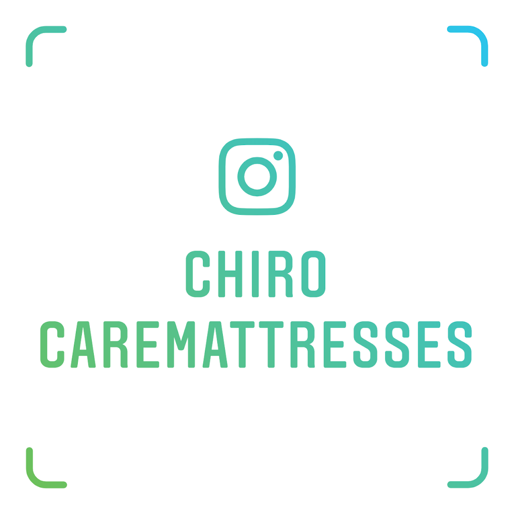 Chiro Care mattresses | furniture store | 350 Settlement Rd, Thomastown VIC 3074, Australia | 0394659999 OR +61 3 9465 9999