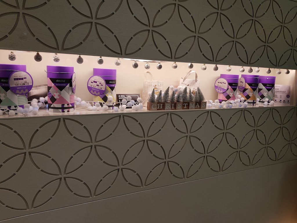 Laser Clinics Australia - Dubbo | hair care | Shop T131 Orana Mall Shopping Centre, 56 Windsor Parade, Dubbo NSW 2830, Australia | 0267881202 OR +61 2 6788 1202