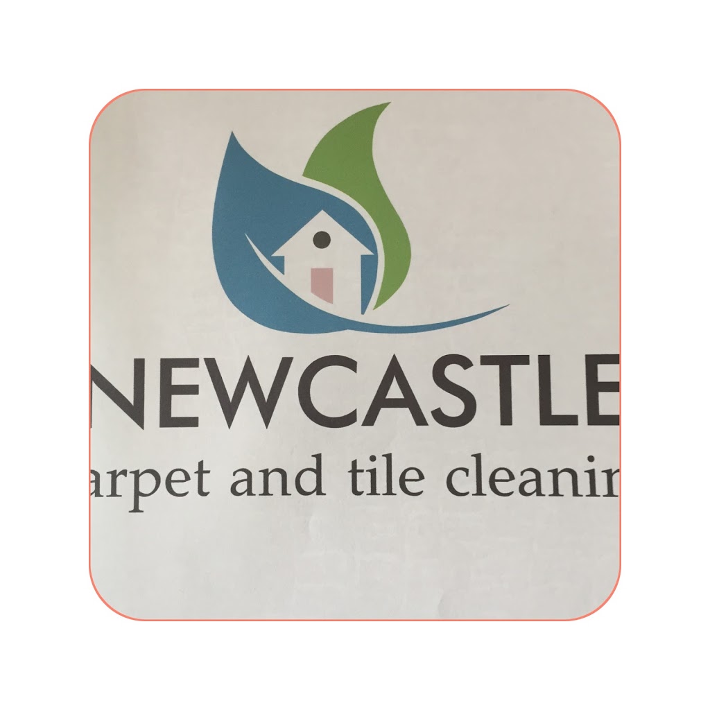 Newcastle carpet and tile cleaning | laundry | 51 Lambton Rd, Waratah NSW 2298, Australia | 0240091571 OR +61 2 4009 1571