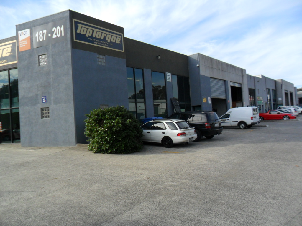 Top Torque Engines & Cylinder Heads | Factory 5/187-201 Rooks Rd, Vermont VIC 3133, Australia | Phone: (03) 9873 3800