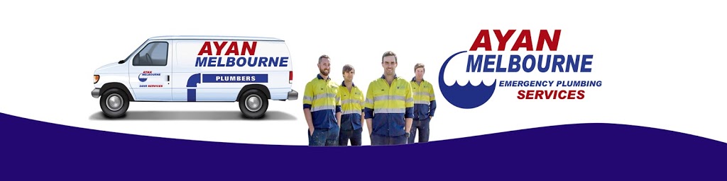 Ayan Melbourne Plumber | plumber | 22 French Cres, Caroline Springs VIC 3023, Australia | 0470299388 OR +61 470 299 388