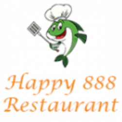 Happy 888 Restaurant | restaurant | 77 Rutledge St, Eastwood NSW 2122, Australia | 0298048862 OR +61 2 9804 8862