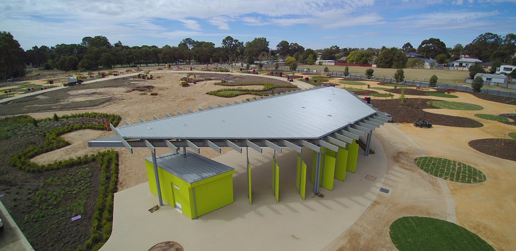 MKM Constructions | 12 Liberator Dr, Mitchell Park VIC 3355, Australia | Phone: (03) 5331 6694
