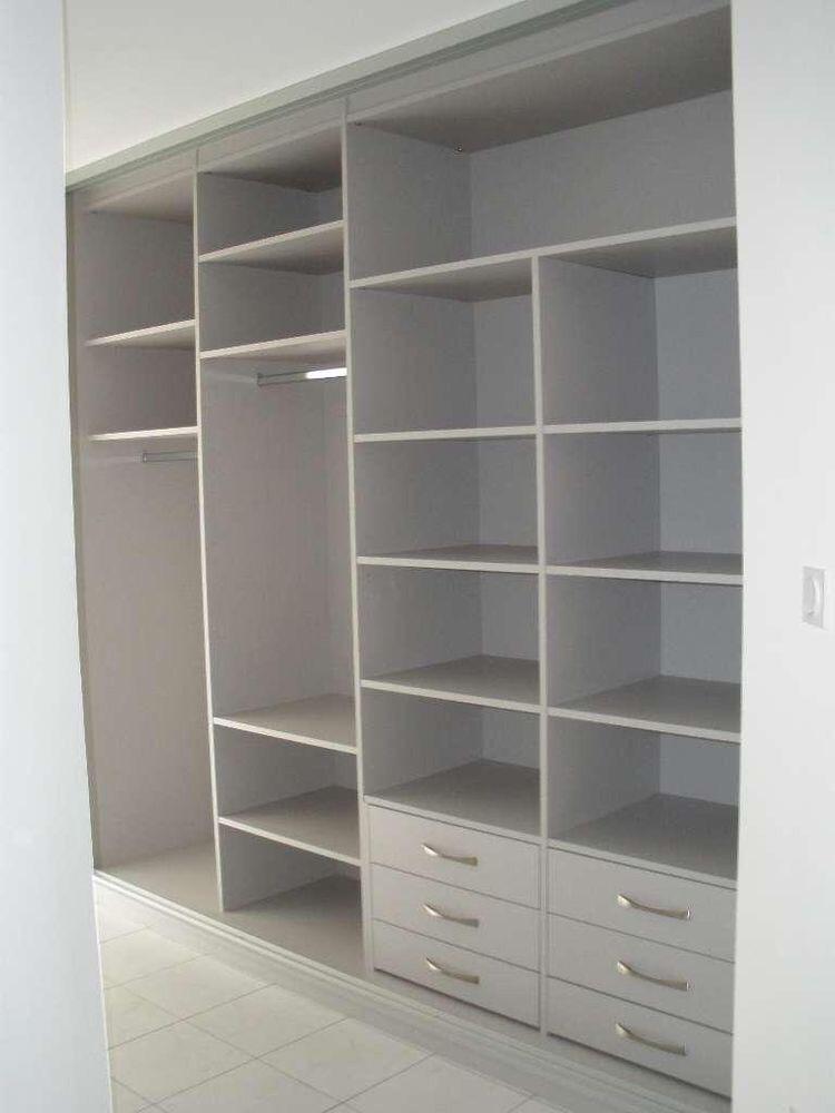 Just Design Your Wardrobes | Unit 3/13-15 Mill Rd, Campbelltown NSW 2560, Australia | Phone: (02) 4628 5983