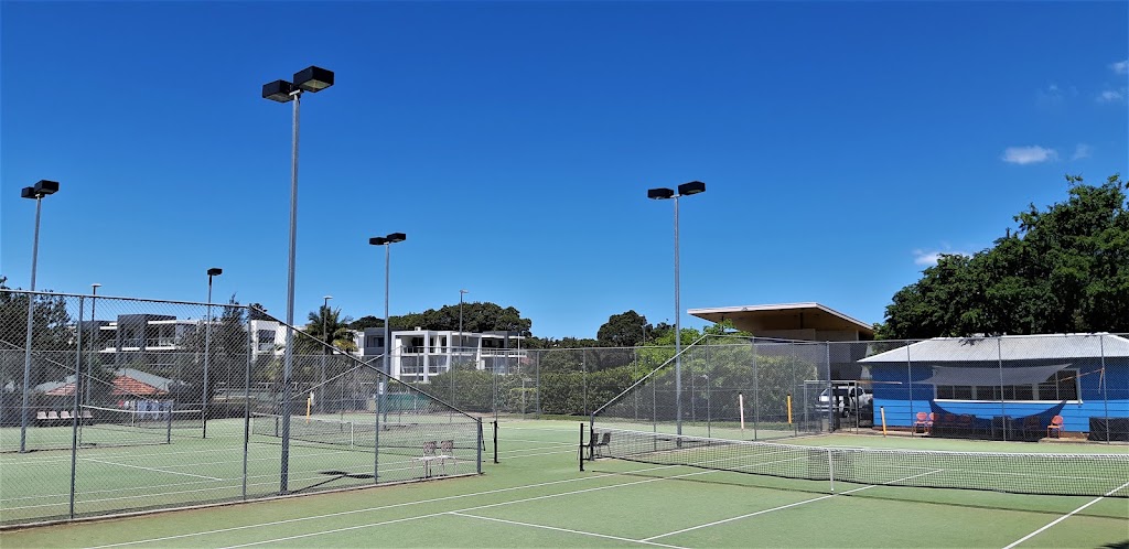 Thirroul Tennis Club |  | Station St, Thirroul NSW 2515, Australia | 0434382273 OR +61 434 382 273