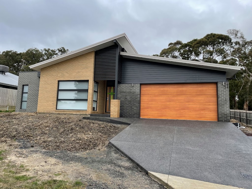 Stroud Homes Ballarat | Suite 2/180 Eleanor Dr, Lucas VIC 3350, Australia | Phone: (03) 4313 2047