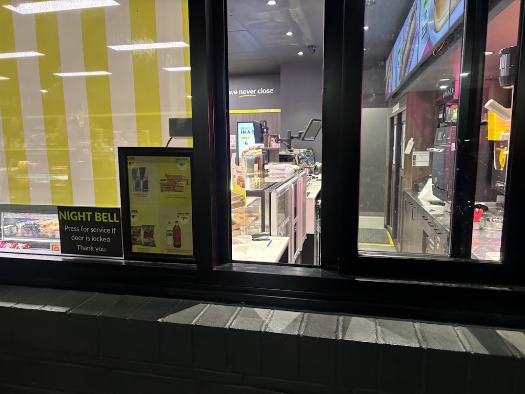 OTR | 190-198 Princes Hwy, South Nowra NSW 2541, Australia | Phone: (02) 4409 2932