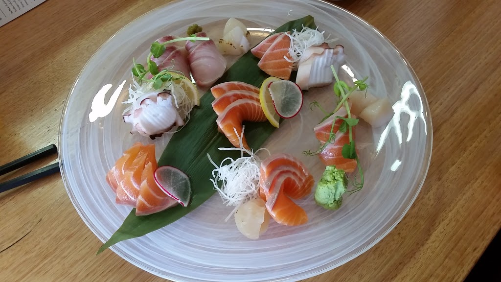 Ichirin Japanese Food | restaurant | 2/1 Dundee St, Leeming WA 6149, Australia | 0893108255 OR +61 8 9310 8255