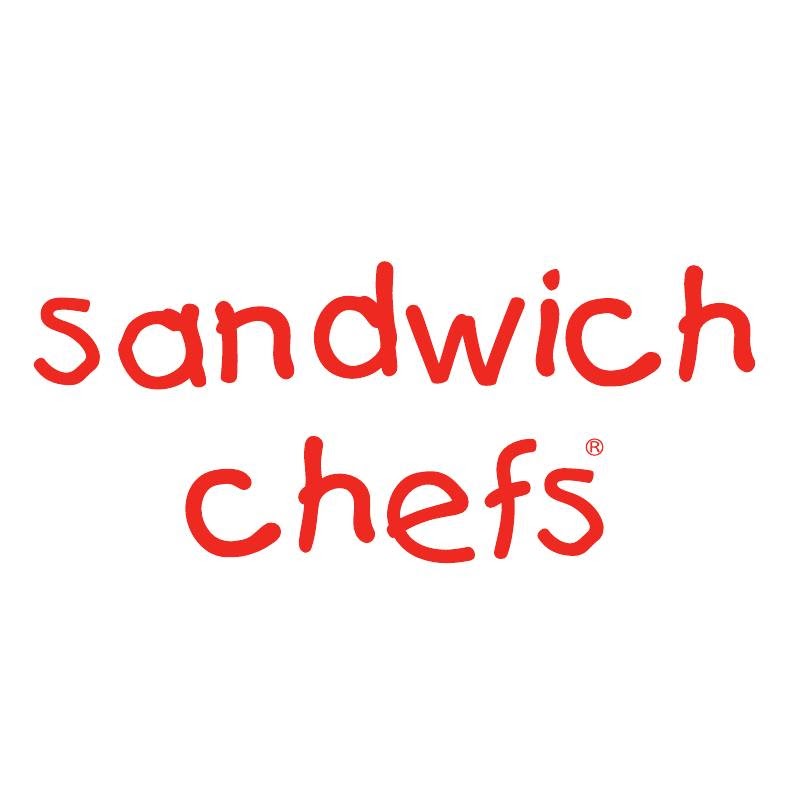 Sandwich Chefs - Dandenong | restaurant | L02, Shop 235, Dandenong Plaza Shopping Centre, Foster Street and, McCrae St, Dandenong VIC 3175, Australia | 0432269345 OR +61 432 269 345