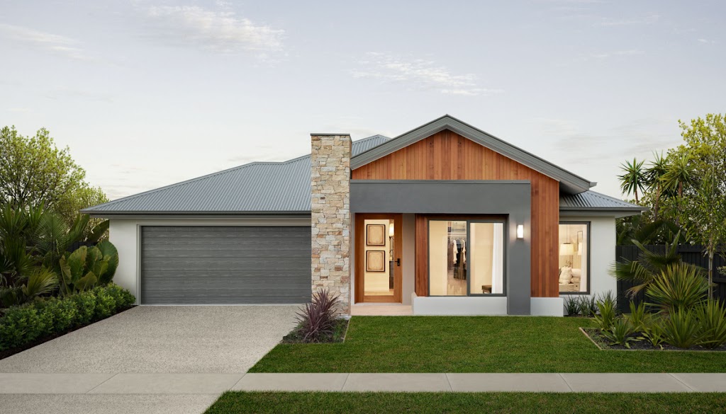 asi homes | 21 Gum Rd, Shepparton VIC 3630, Australia | Phone: 0403 026 755