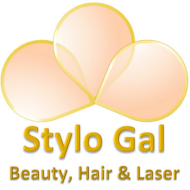 Stylo Gal Hair and Beauty Care | hair care | 8 Cohens Way, Pakenham VIC 3810, Australia | 0359149050 OR +61 3 5914 9050