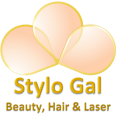 Stylo Gal Hair and Beauty Care | 8 Cohens Way, Pakenham VIC 3810, Australia | Phone: (03) 5914 9050