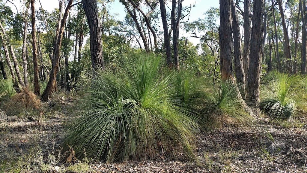 Bert Boardman Recreation Reserve | Steiglitz VIC 3331, Australia | Phone: 13 19 63