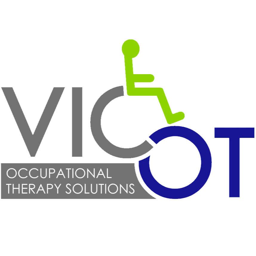 VIC OT Solutions | health | ., Montmorency VIC 3095, Australia | 0439350523 OR +61 439 350 523