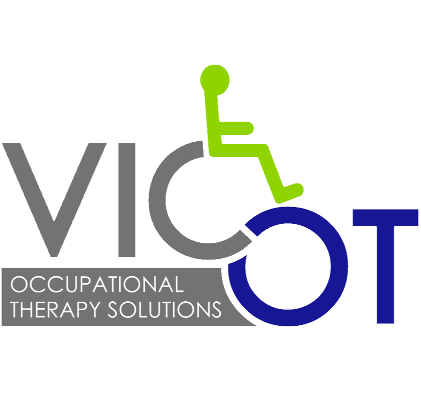 VIC OT Solutions | ., Montmorency VIC 3095, Australia | Phone: 0439 350 523