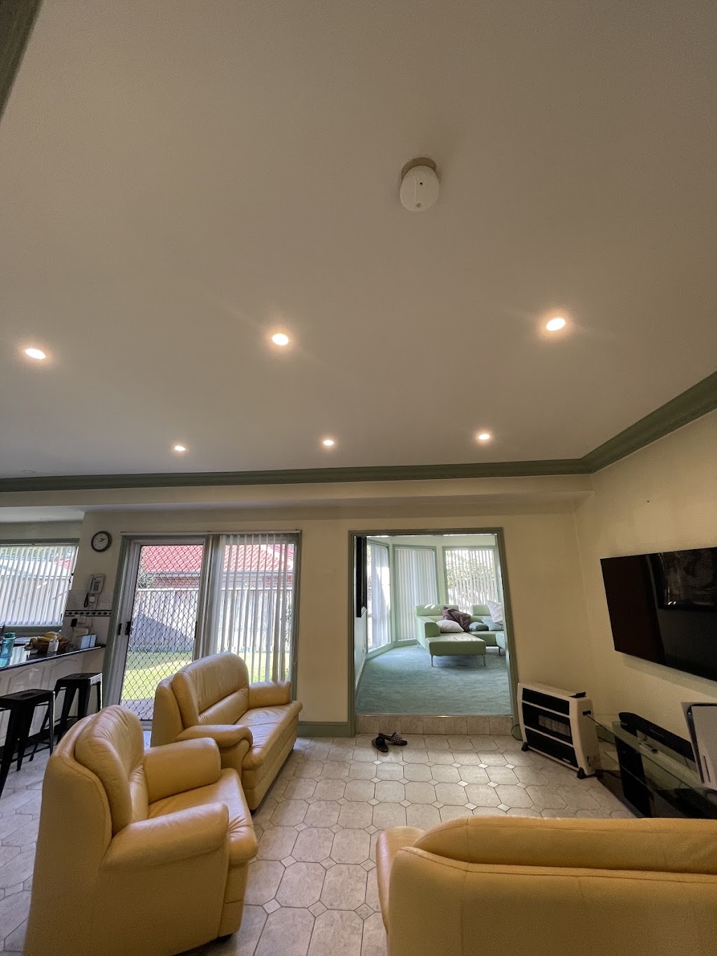 Electrotech Sydney | 42 Burke St, Blacktown NSW 2148, Australia | Phone: 0426 960 985