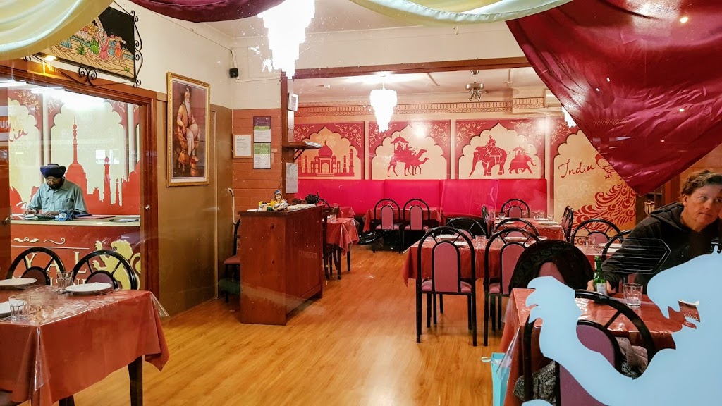 Royal Indian Cuisine | meal delivery | 21 Manning St, Tuncurry NSW 2428, Australia | 0265572001 OR +61 2 6557 2001