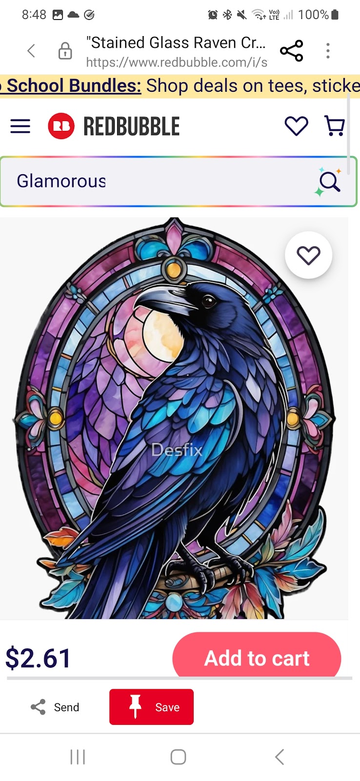 Live the 3PS method | 509 Wallacedale-Byaduk Rd, Wallacedale VIC 3303, Australia | Phone: 0428 647 848