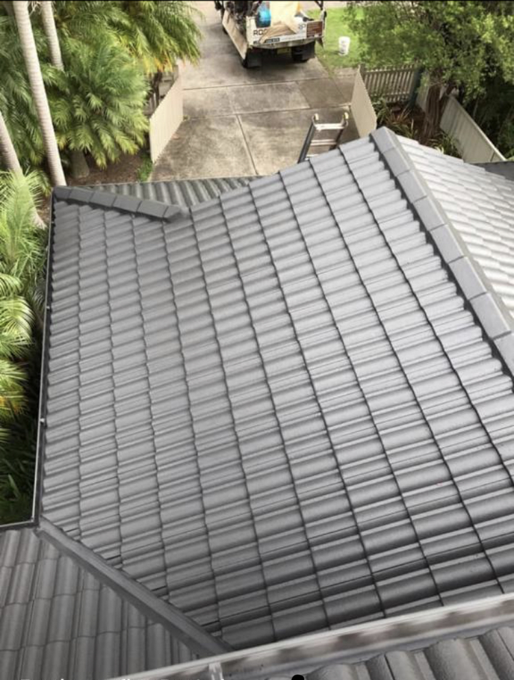 Go Roofing Sydney | roofing contractor | 38 Glenridge Ave, West Pennant Hills NSW 2125, Australia | 0414090798 OR +61 414 090 798