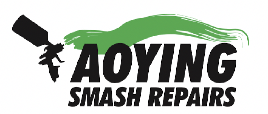 Aoying Smash Repairs | car repair | 46 Newlands Rd, Reservoir VIC 3073, Australia | 0394620777 OR +61 3 9462 0777