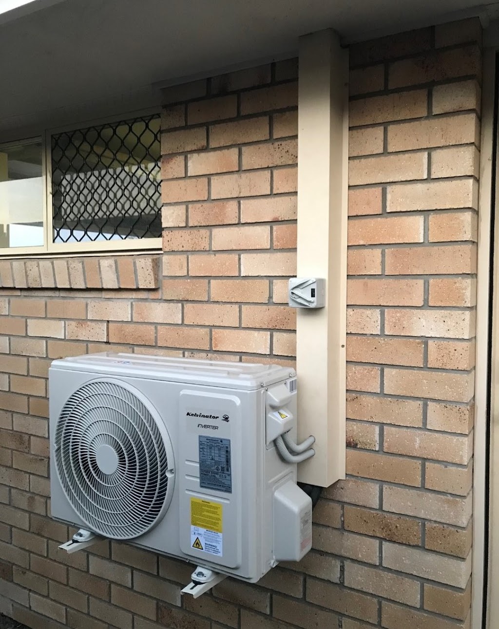 UVW Electrical | 2 Bateson Rd, Mount Nebo QLD 4520, Australia | Phone: 0457 560 000