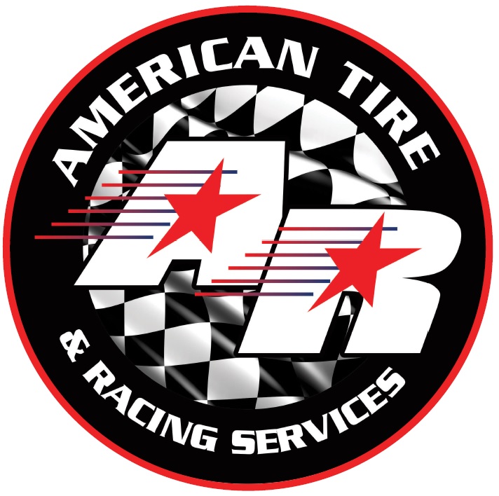 American Tires and Racing Services | car repair | Unit 11/62 Newton Rd, Wetherill Park NSW 2164, Australia | 0297566009 OR +61 2 9756 6009